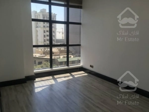 اجاره آپارتمان اداری متراژ 180 نوبنیاد مناسب پزشکان