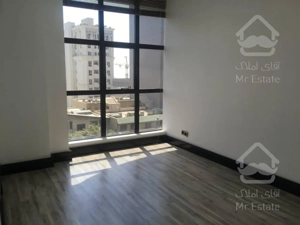 اجاره آپارتمان اداری 280 متری الهیه مخصوص تمامی مشاغل