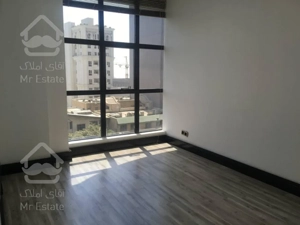 اجاره آپارتمان اداری 100 متری نوبنیاد فلت