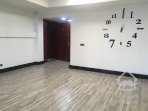 اجاره اداری آپارتمان 170 متری نیاوران مناسب پزشکان