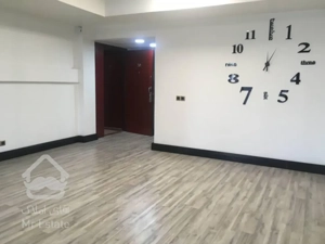 اجاره اداری آپارتمان 190 متری نوبنیاد مناسب وکلا