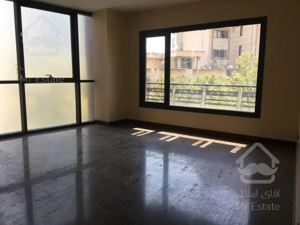 اجاره آپارتمان اداری 250 متری نیاوران مناسب سالن زیبایی