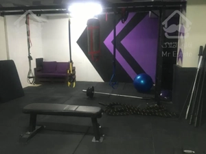 اجاره اداری آپارتمان 160 متری فرمانیه مناسب وکلا