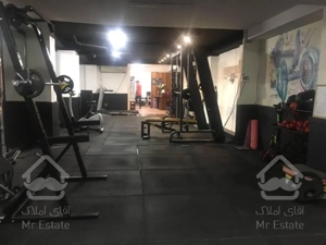 اجاره اداری آپارتمان  130 متری نوبنیاد مخصوص تمامی مشاغل