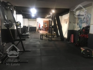 اجاره اداری آپارتمان 100 متری فرمانیه مناسب وکلا