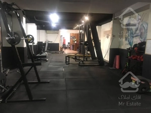 اجاره آپارتمان اداری 300 متری الهیه مناسب هوم آفیس