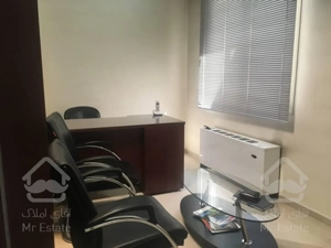 اجاره آپارتمان اداری تجریش  140متری خوش نقشه