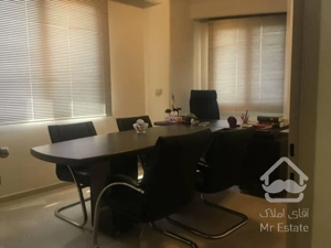 اجاره آپارتمان اداری الهیه 220 متری مناسب پزشکان