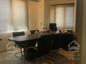 اجاره آپارتمان اداری نیاوران  220 متری مخصوص تمامی مشاغل