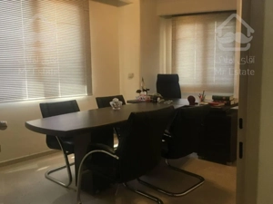 اجاره آپارتمان اداری 209 متری الهیه مناسب هوم آفیس