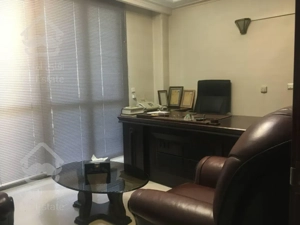 اجاره آپارتمان اداری 290 متری الهیه مناسب هوم آفیس