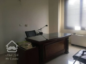 اجاره آپارتمان اداری نیاوران  230 متری مخصوص تمامی مشاغل