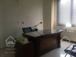 اجاره آپارتمان اداری نیاوران  220 متری مخصوص تمامی مشاغل