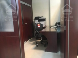 اجاره آپارتمان 200 متری نوبنیاد خوش نقشه