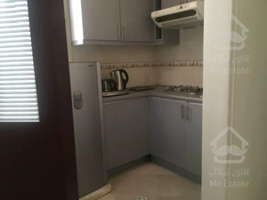 اجاره آپارتمان اداری فرشته 510 متری مناسب وکلا