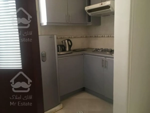 اجاره آپارتمان اداری فرشته 390 متری مناسب وکلا