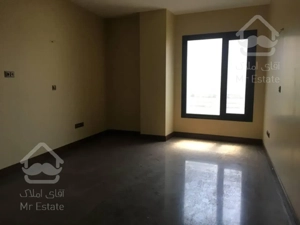 اجاره اداری آپارتمان  420 متری زعفرانیه مخصوص تمامی مشاغل