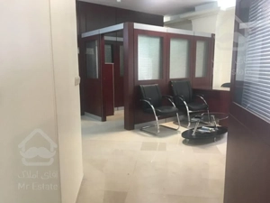 اجاره آپارتمان اداری 130 متری نیاوران