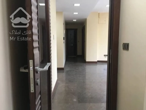 اجاره آپارتمان اداری 130متری تجریش مناسب سالن زیبایی