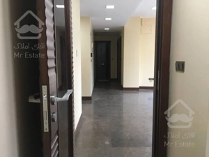 اجاره اداری دربستی 550 متری حکمت 5 خواب