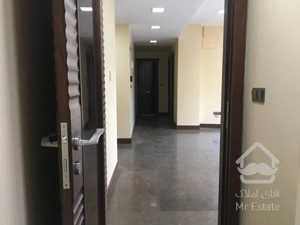 اجاره آپارتمان اداری 210 متری الهیه مخصوص تمامی مشاغل