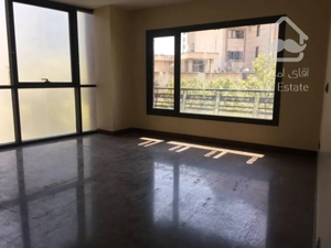 اجاره اداری آپارتمان 150 متری فرمانیه خوش نقشه