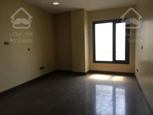 اجاره آپارتمان اداری 140 متری نیاوران