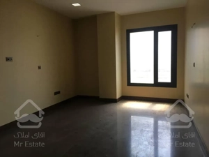 اجاره آپارتمان اداری 180 متری فرمانیه خوش نقشه