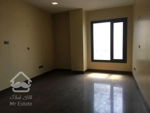 اجاره آپارتمان اداری 140 متری اقدسیه برند منطقه