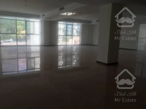 اجاره اداری آپارتمان 100 متری نیاوران خوش نقشه