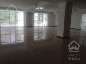 اجاره آپارتمان اداری 140 متری نوبنیاد مناسب وکلا