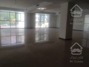 اجاره آپارتمان 290 متری نیاوران مناسب هوم آفیس