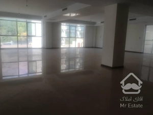 اجاره آپارتمان اداری 200 متری نوبنیاد مناسب وکلا