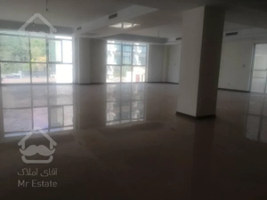 اجاره آپارتمان 90 متری فرمانیه فلت