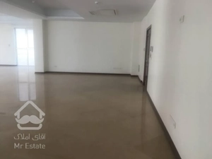 اجاره اداری آپارتمان 200 متری نوبنیاد مناسب وکلا