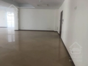 اجاره آپارتمان اداری 190متری تجریش مناسب سالن زیبایی