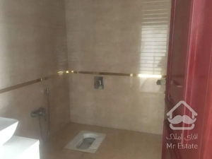 اجاره اداری آپارتمان  310 متری زعفرانیه برند منطقه