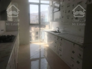 اجاره اداری آپارتمان 120 متری نیاوران مناسب پزشکان