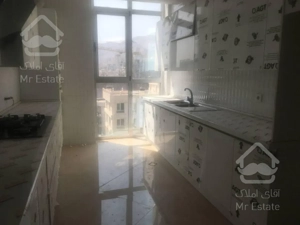 اجاره آپارتمان اداری 220 متری نیاوران مناسب هوم آفیس