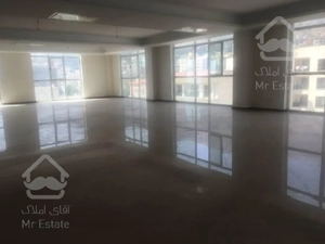 اجاره آپارتمان 190 متری نیاوران مناسب پزشکان