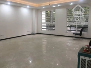 اجاره آپارتمان اداری نیاوران  270 متری مخصوص تمامی مشاغل