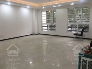 اجاره دربستی 450 متری تجریش مناسب پزشکان