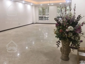 اجاره آپارتمان اداری 130 متری نوبنیاد مناسب وکلا