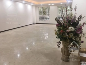 اجاره آپارتمان اداری الهیه 240 متری مناسب پزشکان