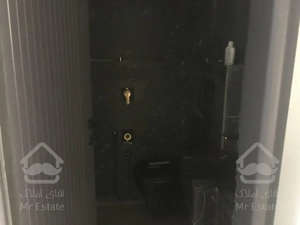 اجاره آپارتمان اداری فرشته 300 متری مناسب وکلا