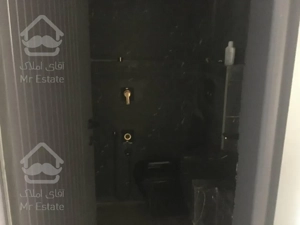 اجاره آپارتمان اداری 110 متری نوبنیاد مناسب وکلا