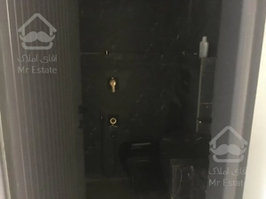 اجاره اداری آپارتمان 130 متری فرمانیه مناسب وکلا