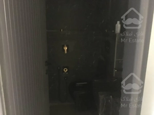 اجاره اداری آپارتمان  110متری اقدسیه مناسب سالن زیبایی