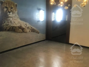 اجاره اداری آپارتمان  530 متری زعفرانیه مخصوص تمامی مشاغل