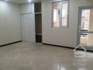 اجاره اداری آپارتمان 380 متری حکمت فلت